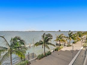 3131 NE 7th Ave 304, Miami FL 33137