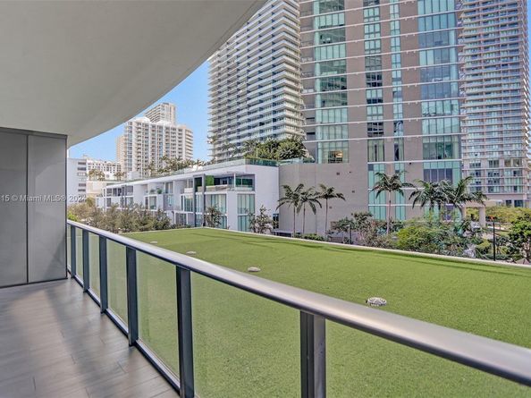 3131 NE 7th Ave 304, Miami FL 33137