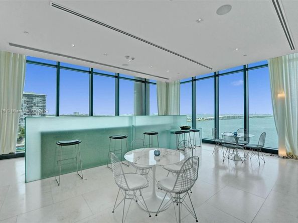 3131 NE 7th Ave 304, Miami FL 33137
