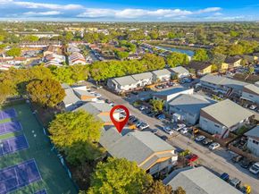 15421 SW 81st Cir Ln 28, Miami FL 33193