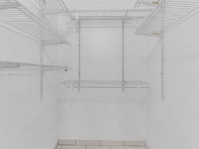 15421 SW 81st Cir Ln 28, Miami FL 33193