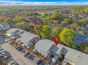 15421 SW 81st Cir Ln 28, Miami FL 33193