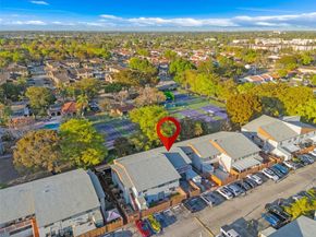 15421 SW 81st Cir Ln 28, Miami FL 33193