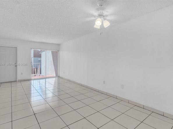 15421 SW 81st Cir Ln 28, Miami FL 33193