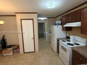 411 SW 131 Ave, Davie FL 33325