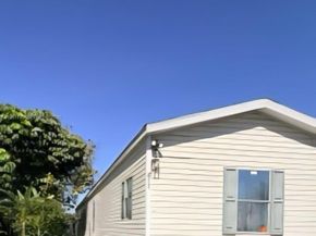 411 SW 131 Ave, Davie FL 33325