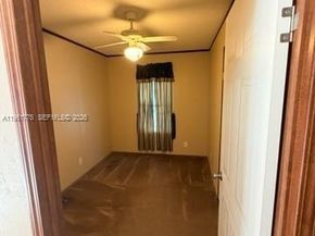 411 SW 131 Ave, Davie FL 33325