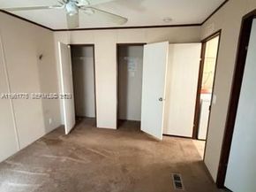 411 SW 131 Ave, Davie FL 33325