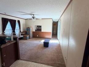 411 SW 131 Ave, Davie FL 33325