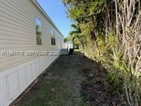 411 SW 131 Ave, Davie FL 33325