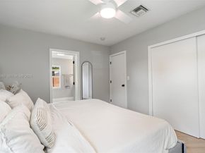 10650 NE 11th Ct, Miami Shores FL 33138