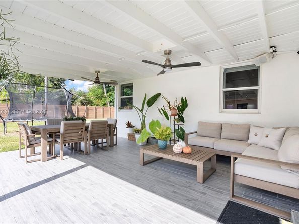 10650 NE 11th Ct, Miami Shores FL 33138