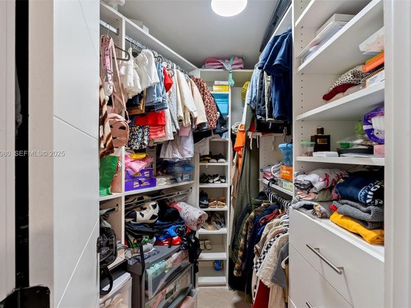 10650 NE 11th Ct, Miami Shores FL 33138