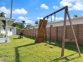 10650 NE 11th Ct, Miami Shores FL 33138