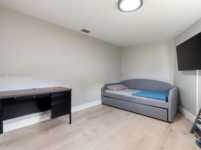 10650 NE 11th Ct, Miami Shores FL 33138