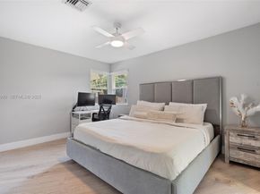 10650 NE 11th Ct, Miami Shores FL 33138