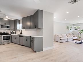 10650 NE 11th Ct, Miami Shores FL 33138