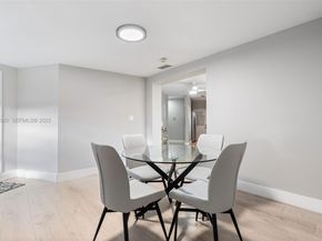 10650 NE 11th Ct, Miami Shores FL 33138