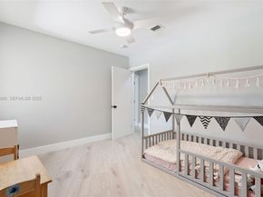 10650 NE 11th Ct, Miami Shores FL 33138