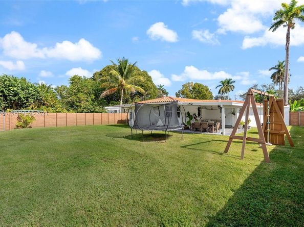 10650 NE 11th Ct, Miami Shores FL 33138