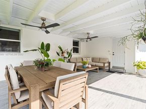 10650 NE 11th Ct, Miami Shores FL 33138