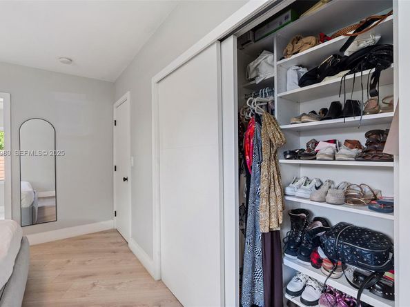 10650 NE 11th Ct, Miami Shores FL 33138