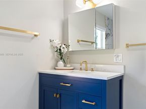 10650 NE 11th Ct, Miami Shores FL 33138