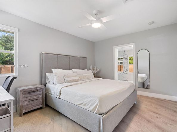 10650 NE 11th Ct, Miami Shores FL 33138