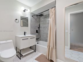 10650 NE 11th Ct, Miami Shores FL 33138