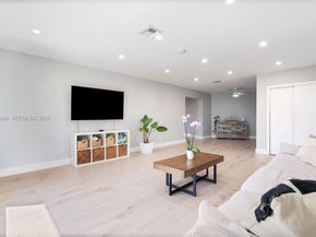 10650 NE 11th Ct, Miami Shores FL 33138