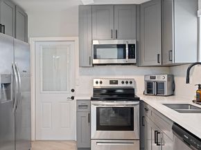 10650 NE 11th Ct, Miami Shores FL 33138