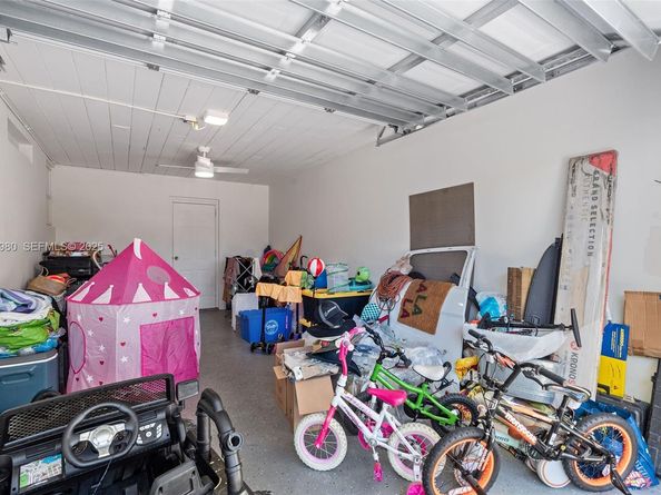 10650 NE 11th Ct, Miami Shores FL 33138