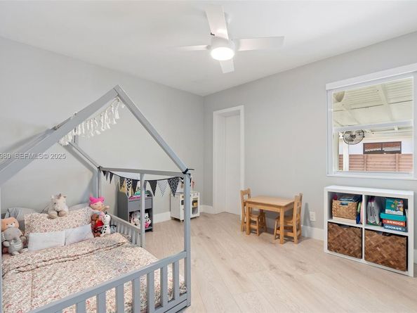 10650 NE 11th Ct, Miami Shores FL 33138