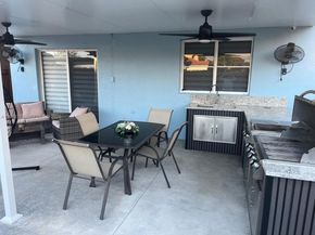 2510 NE 41st Ave, Homestead FL 33033