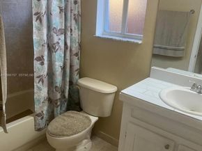 2510 NE 41st Ave, Homestead FL 33033