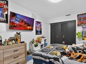 18931 SW 97th Ave, Cutler Bay FL 33157