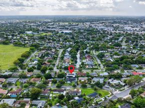 18931 SW 97th Ave, Cutler Bay FL 33157