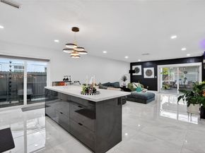 18931 SW 97th Ave, Cutler Bay FL 33157