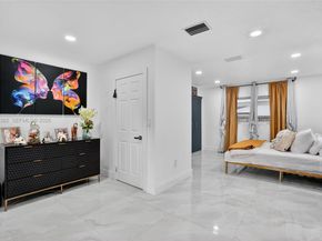 18931 SW 97th Ave, Cutler Bay FL 33157
