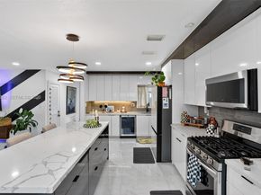 18931 SW 97th Ave, Cutler Bay FL 33157