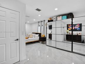 18931 SW 97th Ave, Cutler Bay FL 33157