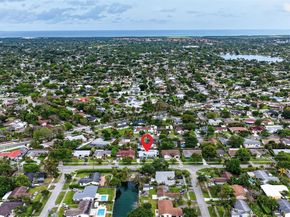 18931 SW 97th Ave, Cutler Bay FL 33157
