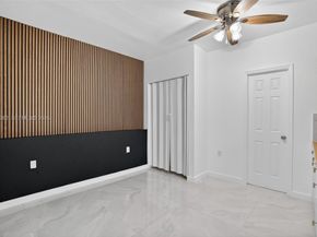 18931 SW 97th Ave, Cutler Bay FL 33157