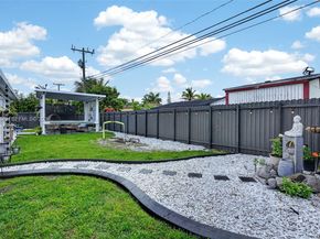 18931 SW 97th Ave, Cutler Bay FL 33157