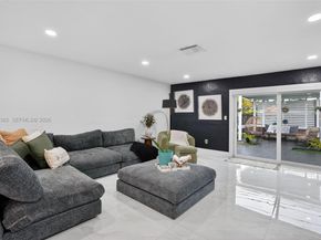 18931 SW 97th Ave, Cutler Bay FL 33157
