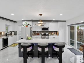 18931 SW 97th Ave, Cutler Bay FL 33157
