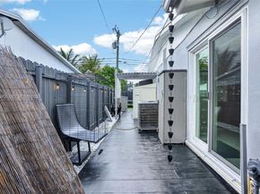 18931 SW 97th Ave, Cutler Bay FL 33157