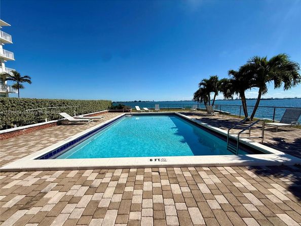 1700 NE 105th St 412, Miami Shores FL 33138