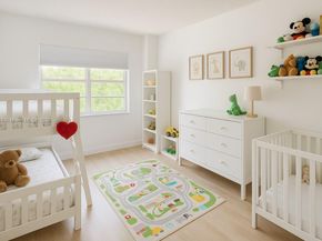 1700 NE 105th St 412, Miami Shores FL 33138