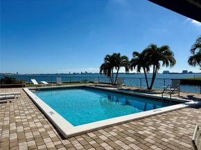 1700 NE 105th St 412, Miami Shores FL 33138